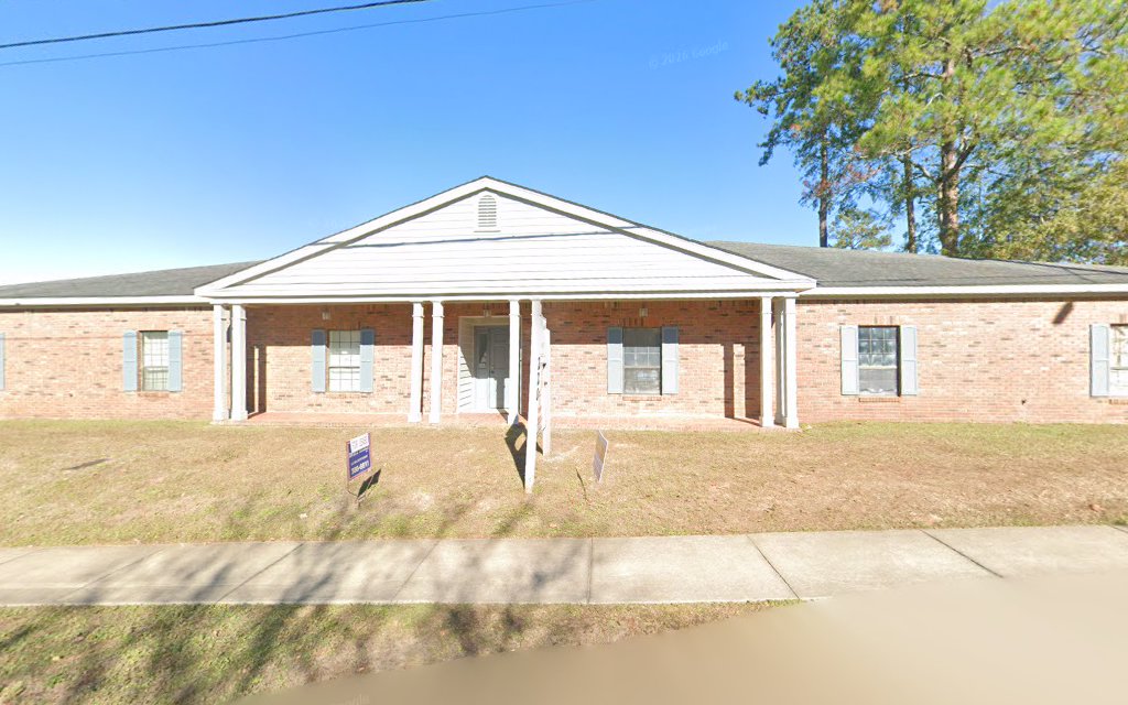 8 Mile E-Bike Rentals in Tallahassee, Florida