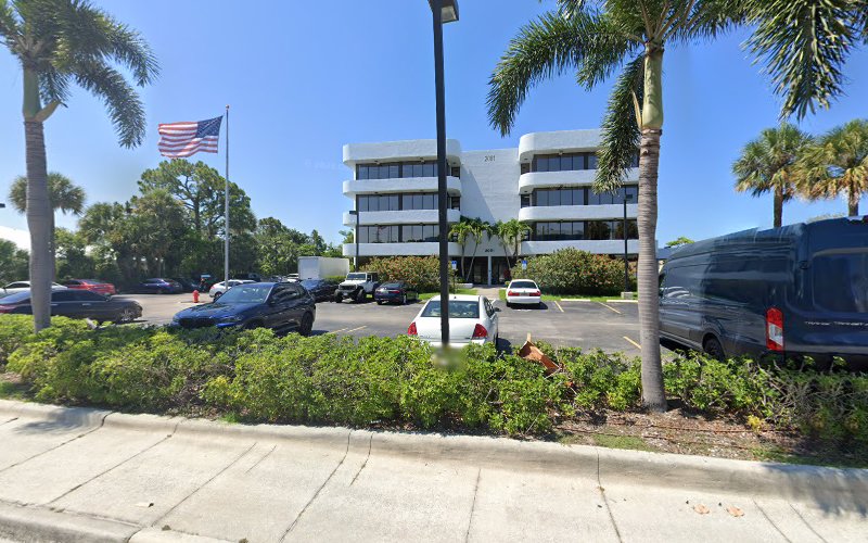 Amalfi Bikes in Stuart, Florida