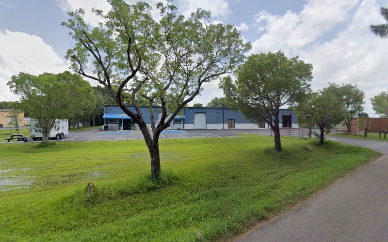 Billy's Rentals and Bike Shop - Warehouse - Bikes, Boats, & Beach Stuff Rentals, INC. in Fort Myers, Florida