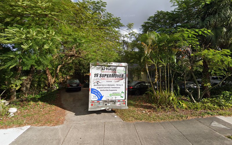 Broward Bikes in Plantation, Florida