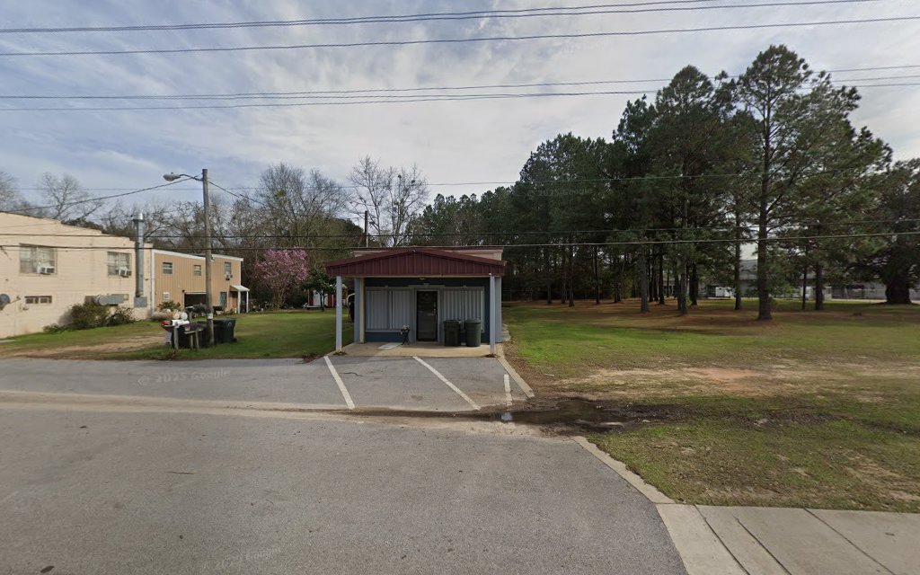 Cantonment On Wheels, Llc in Cantonment, Florida