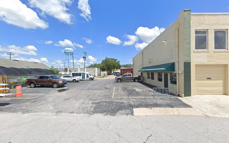 Care Center Bicycle Rentals in Lake Wales, Florida