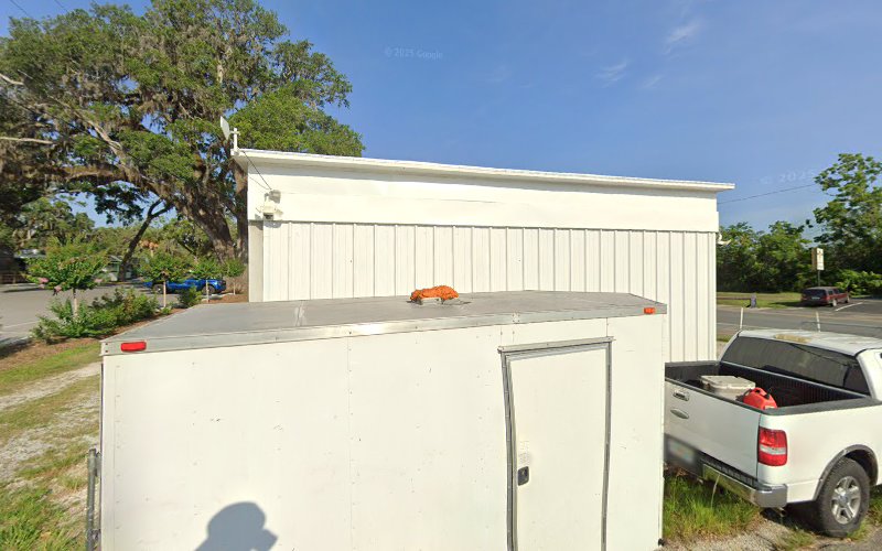 Crank Works Bicycles - Good Neighbor Rentals in Brooksville, Florida