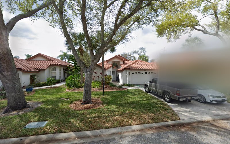 E-Technologies Lab in Venice, Florida
