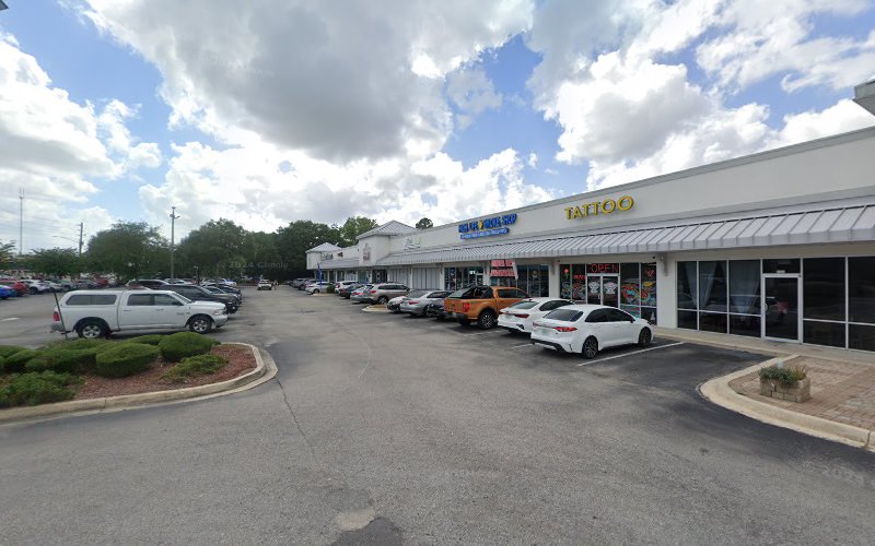 RentaBikeNow for Store #40 in Jacksonville, Florida