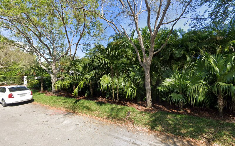 RideLabs in Miami, Florida