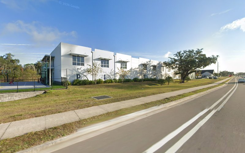 Rogan E-Bikes - Wesley Chapel in Wesley Chapel, Florida