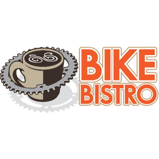 Bike Bistro logo