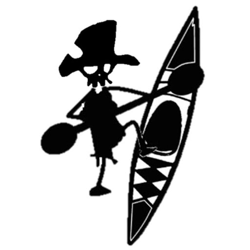 Capt Yak LLC logo