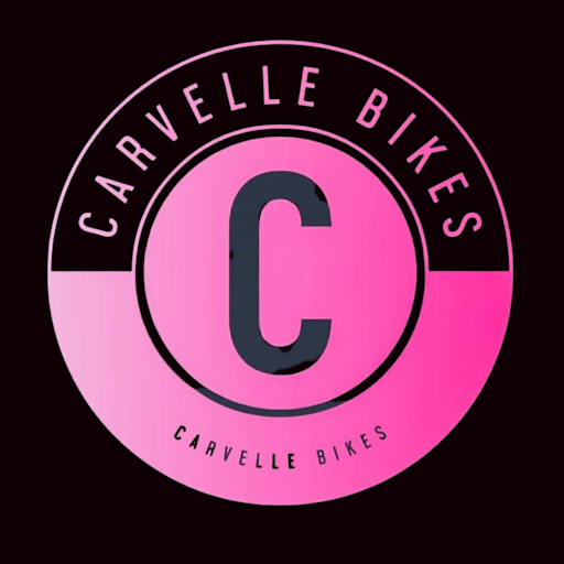 Carvelle Bikes logo