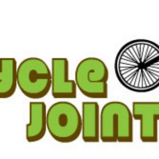 Cycle Joint logo