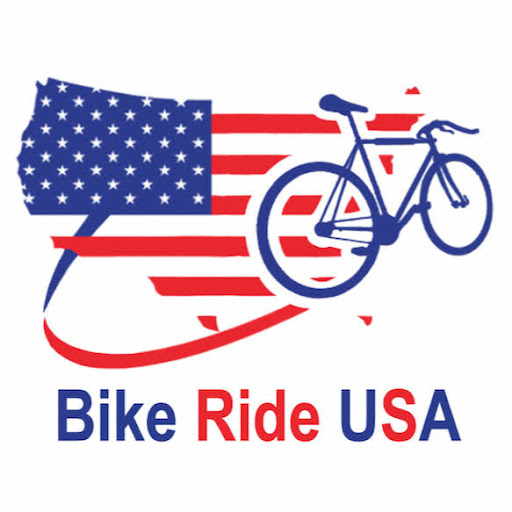 E-Bike & Bicycle Rentals and Tours Naples Florida logo