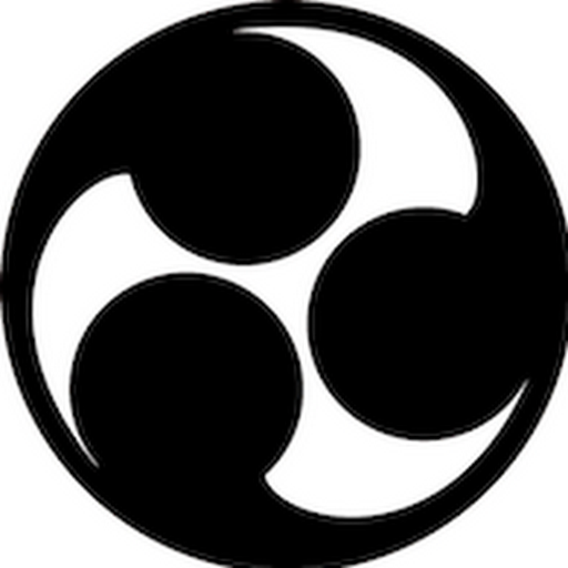 El eBike Doc y Mas logo