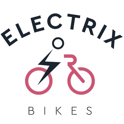 Electrix Bikes logo