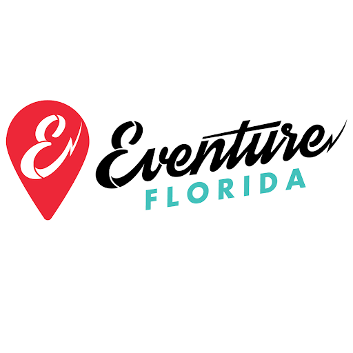 Eventure Florida 30A logo