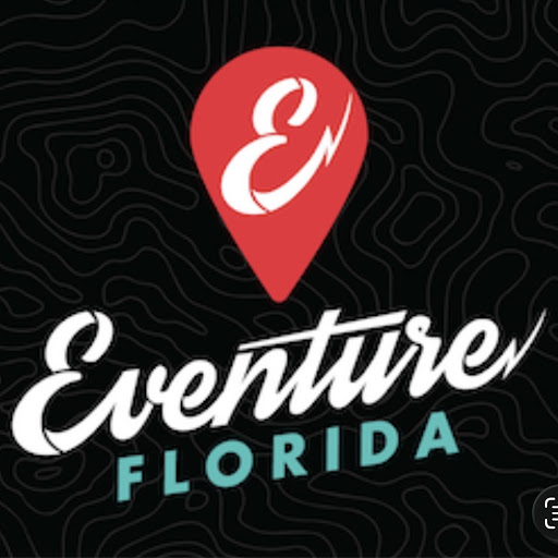 Eventure Panama City Beach logo