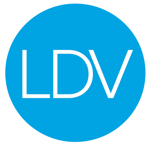 La Dolce Vita logo