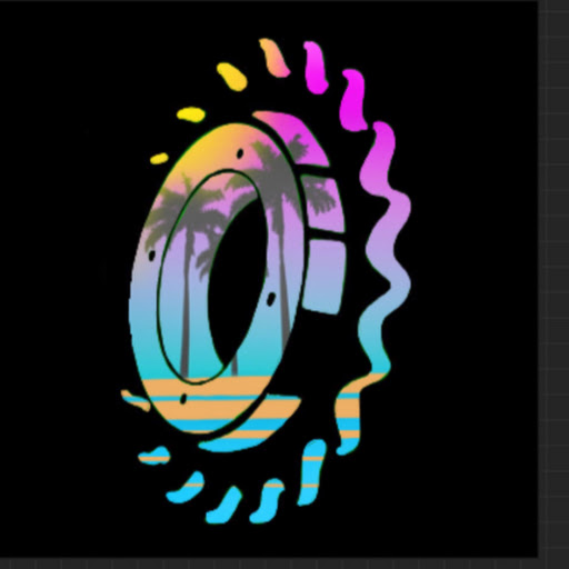 Marathon Bikeworks logo