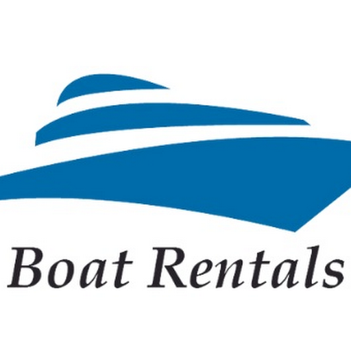 Naples Bay Resort Boat Rentals logo
