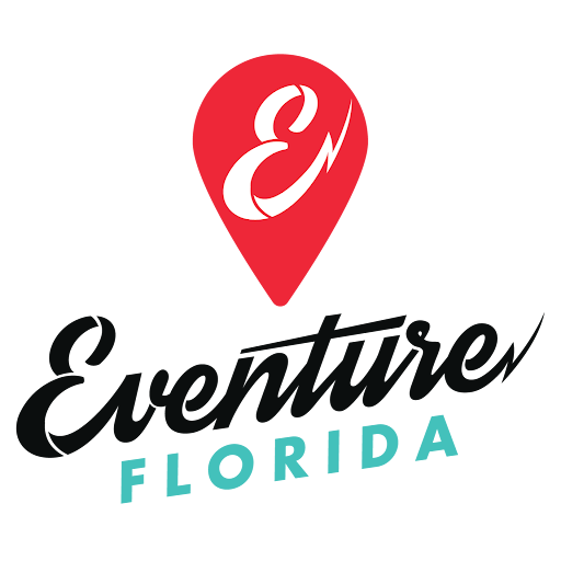 Pedego 30A logo