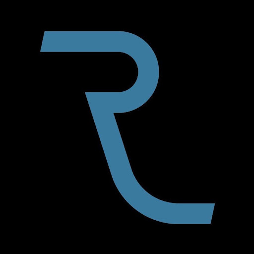 Regino Bike & Co. logo