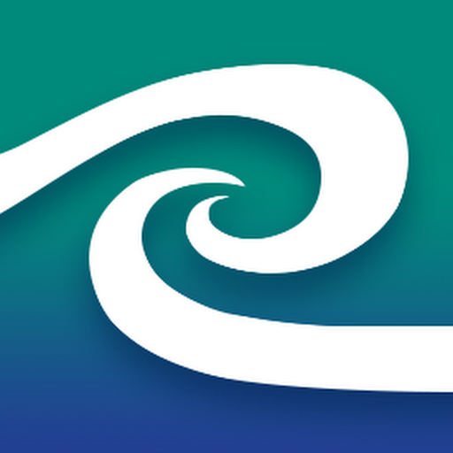 Riptide Watersports Rentals and Tours logo