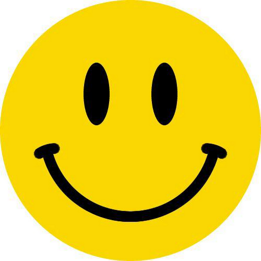 SMILE SCOOTER logo