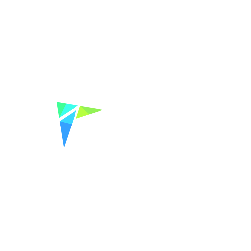 Teked Mobile Bike Services LLC logo