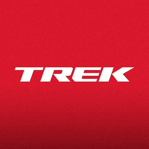 Trek Bicycle Inverness logo