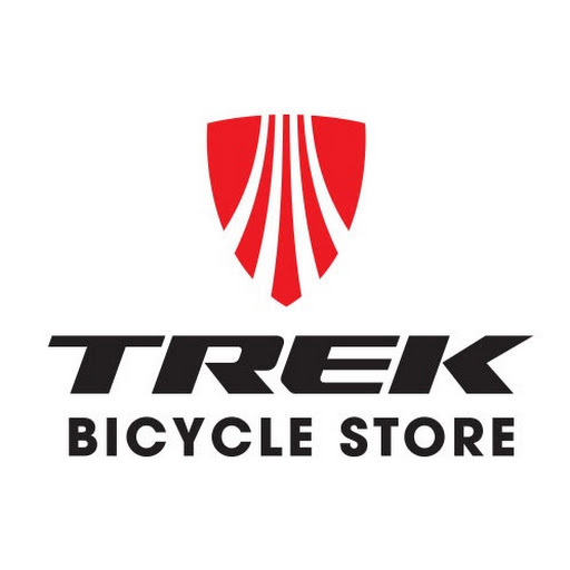Trek Bike Shop of Cape Coral logo