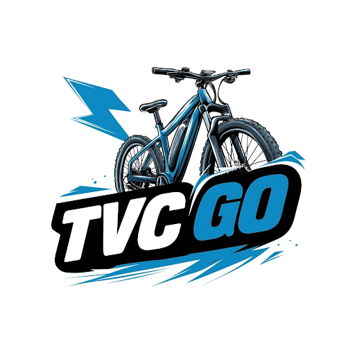 TVC-Go logo