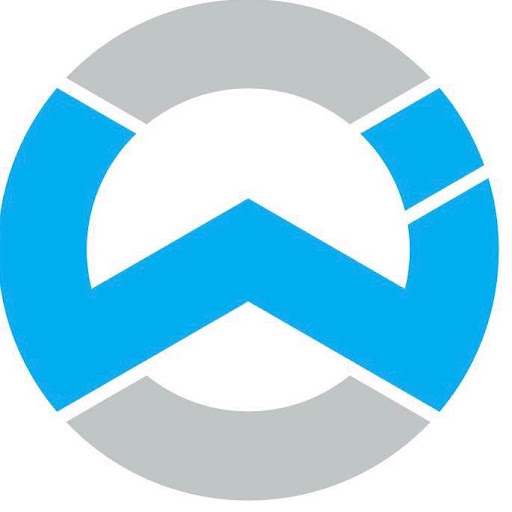 Wet logo
