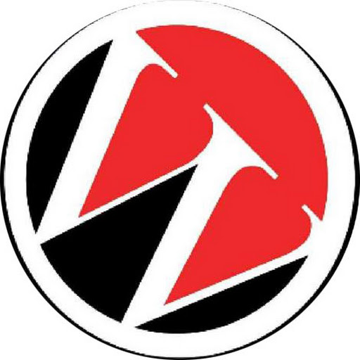 Willie’s Bicycle logo