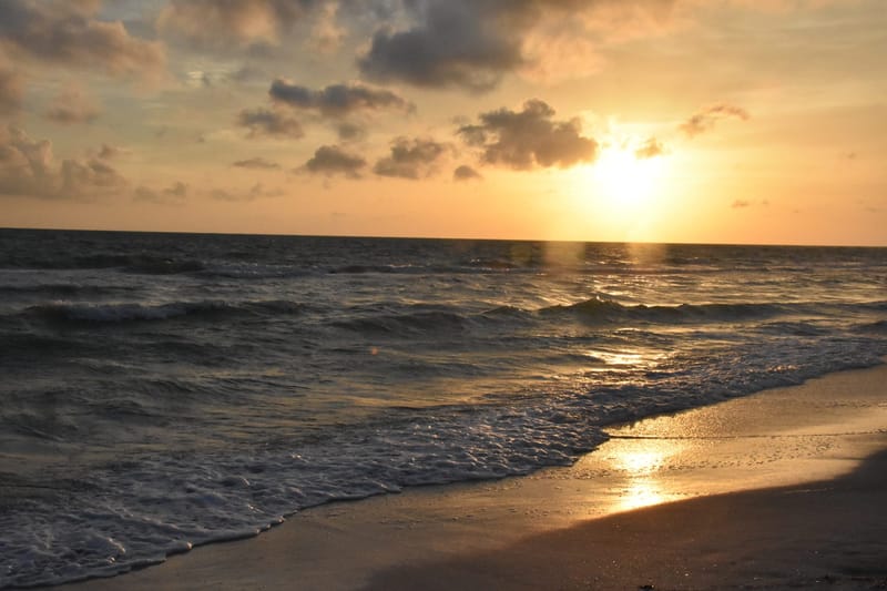 Clearwater, Florida